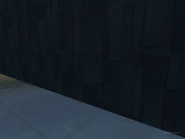 fy_pool_glass_v2 thumb 2