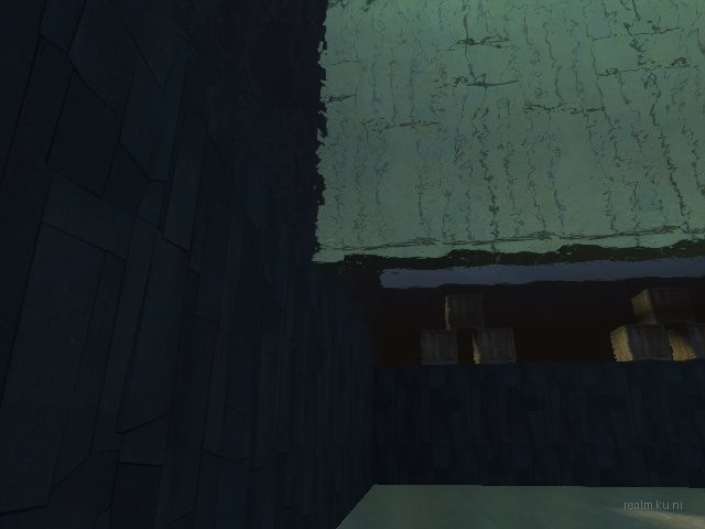 fy_pool_glass_v2 thumb 8