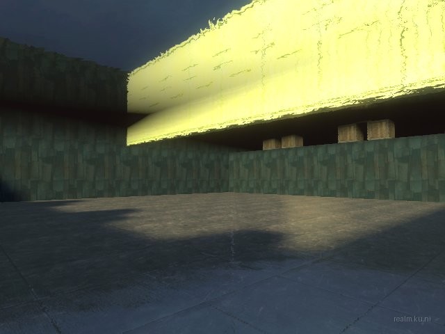 fy_pool_glass_v2 thumb 5