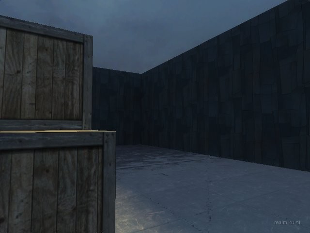 fy_pool_glass_v2 thumb 4