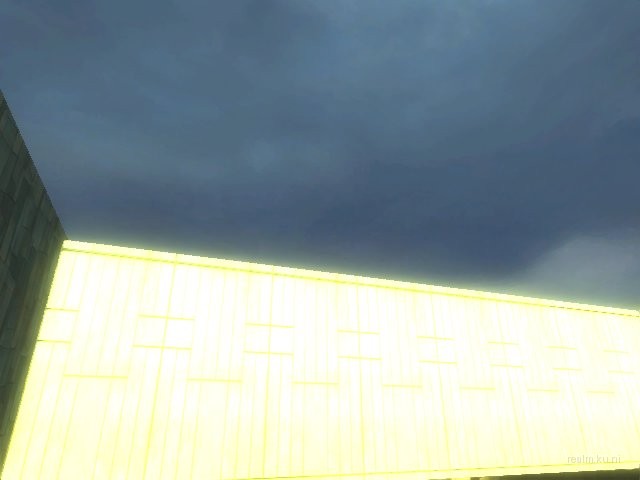 fy_pool_glass_v2 thumb 3