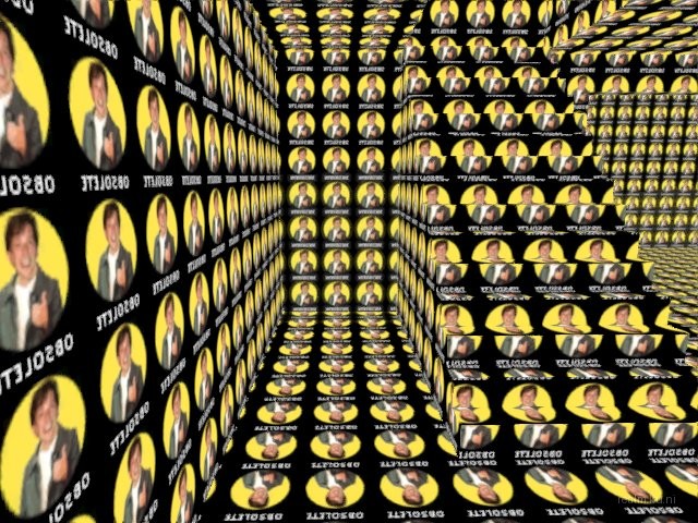 fy_pool_lego_fort for css screenshot