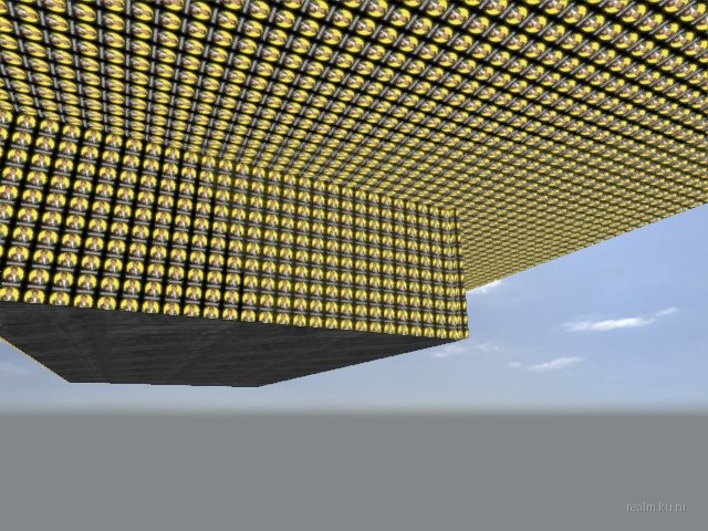 fy_pool_lego_fort thumb 17