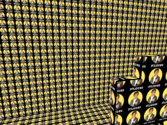 fy_pool_lego_fort thumb 7