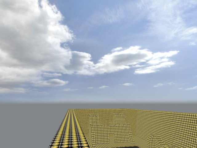 fy_pool_lego_fort thumb 18