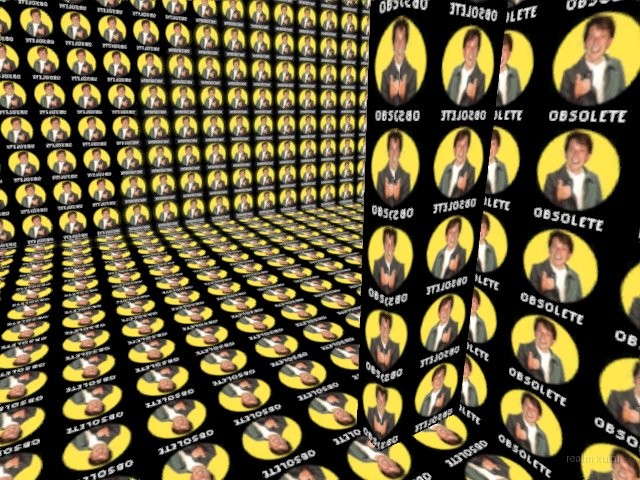 fy_pool_lego_fort thumb 24