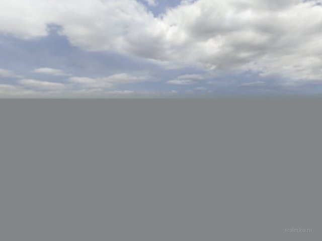 fy_pool_lego_fort thumb 5