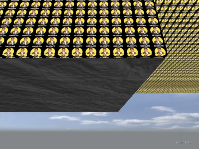 fy_pool_lego_fort thumb 8