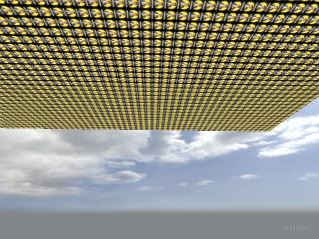 fy_pool_lego_fort thumb 12