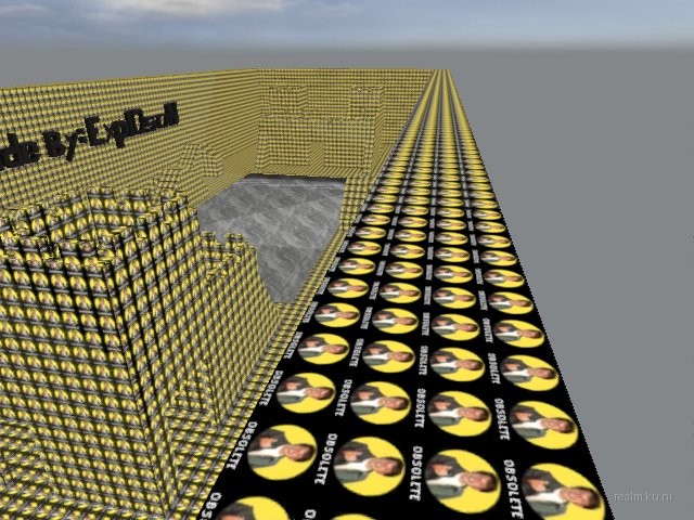 fy_pool_lego_fort thumb 13