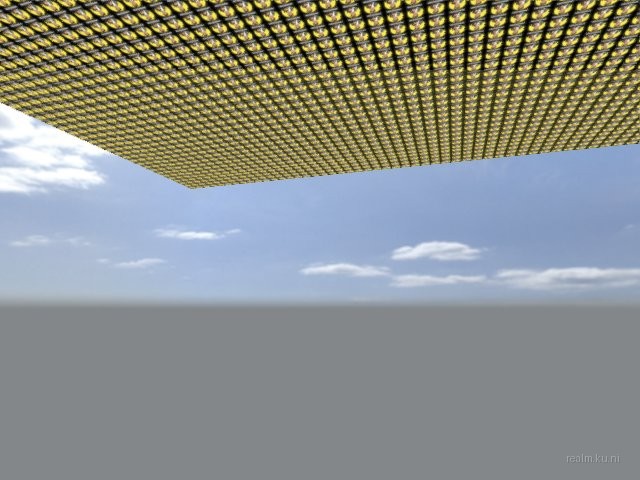 fy_pool_lego_fort thumb 6