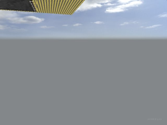 fy_pool_lego_fort thumb 11