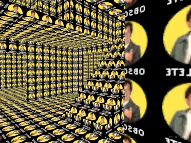 fy_pool_lego_fort thumb 21