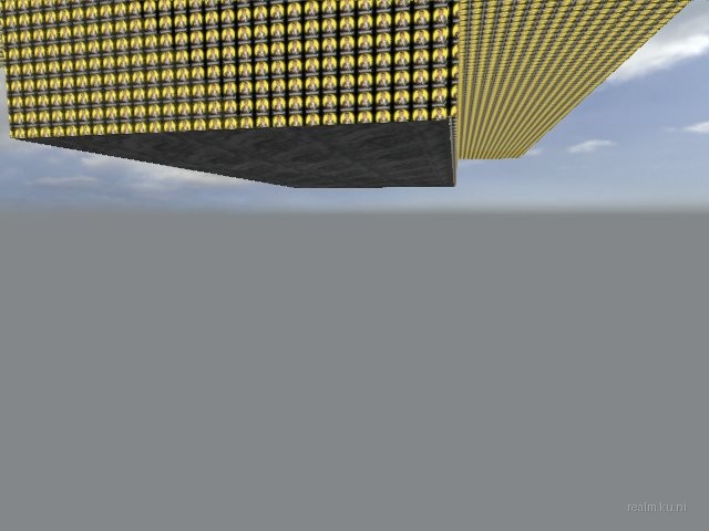 fy_pool_lego_fort thumb 22