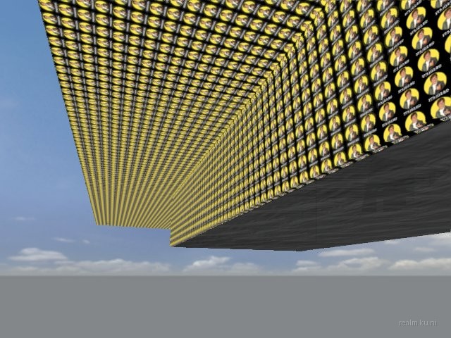 fy_pool_lego_fort thumb 20