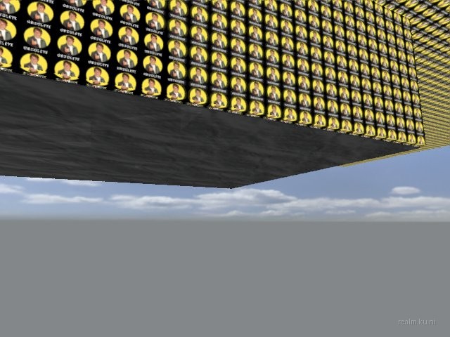 fy_pool_lego_fort thumb 14