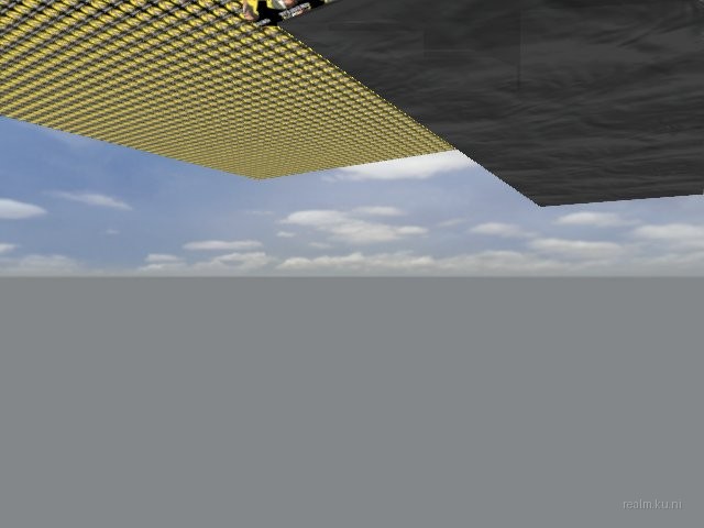 fy_pool_lego_fort thumb 2