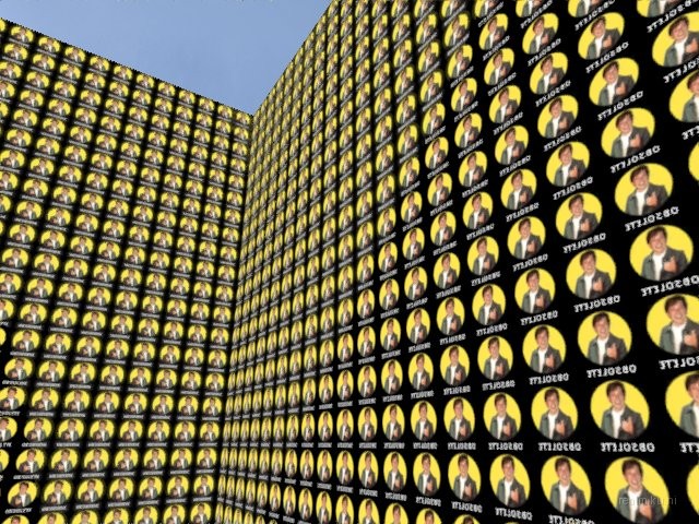 fy_pool_lego_fort thumb 4