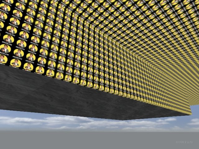 fy_pool_lego_fort thumb 23