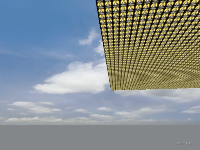 fy_pool_lego_fort thumb 19