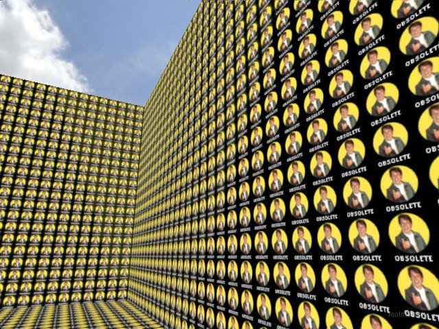 fy_pool_lego_fort thumb 3