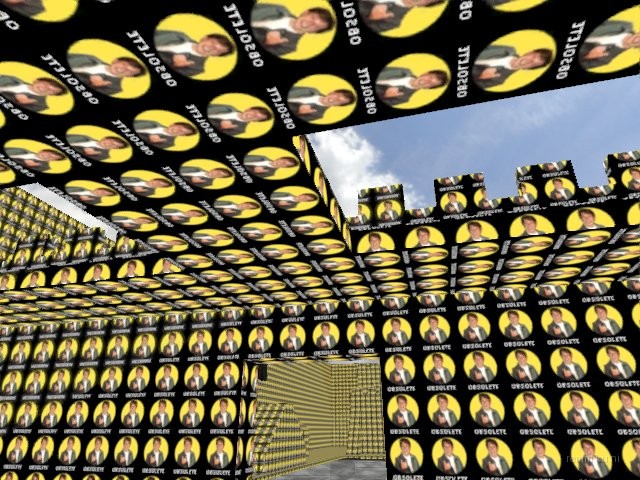 fy_pool_lego_fort thumb 9