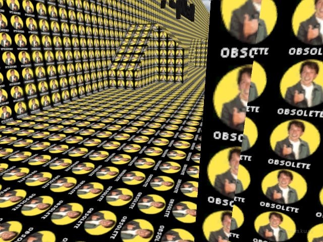 fy_pool_lego_fort thumb 15