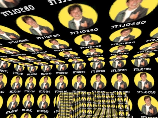 fy_pool_lego_fort thumb 10