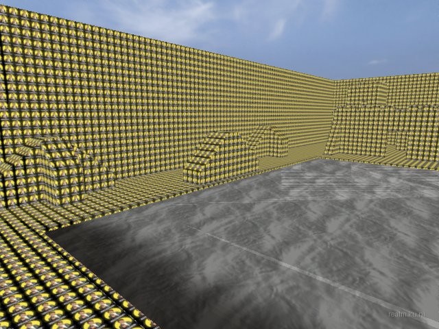 fy_pool_lego_fort thumb 16