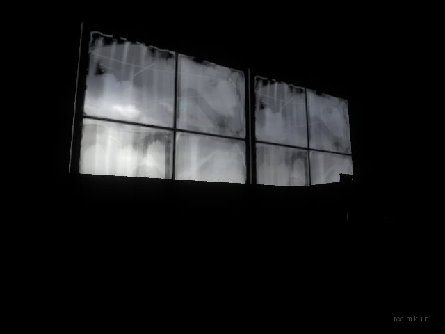 fy_pool_milo for css screenshot