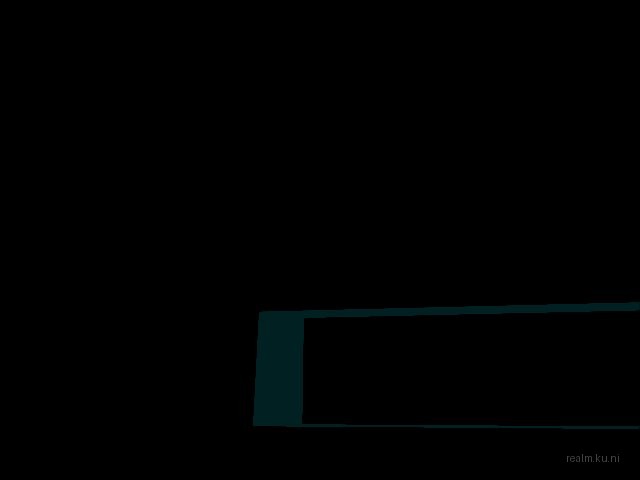 fy_pool_milo thumb 19