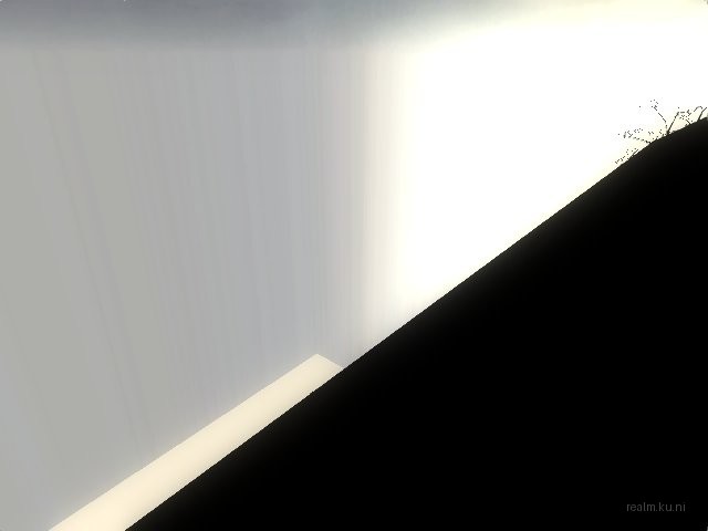 fy_pool_milo thumb 16