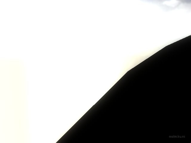 fy_pool_milo thumb 5