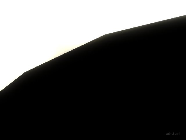 fy_pool_milo thumb 13