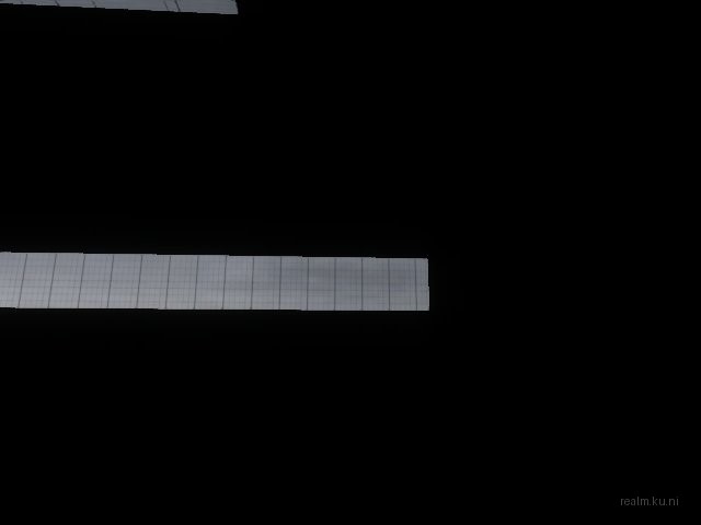 fy_pool_milo thumb 11