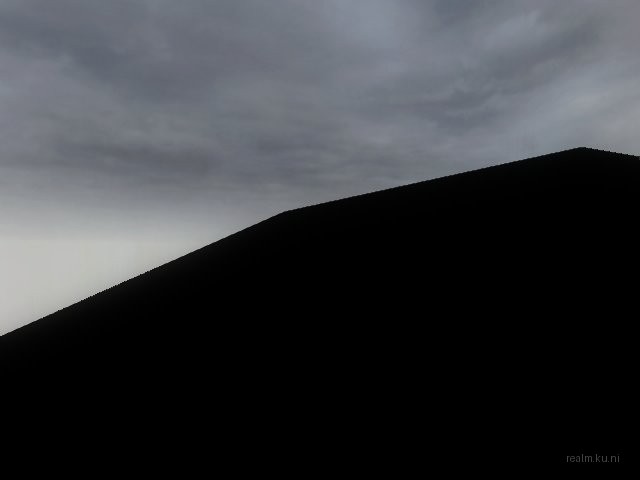 fy_pool_milo thumb 18