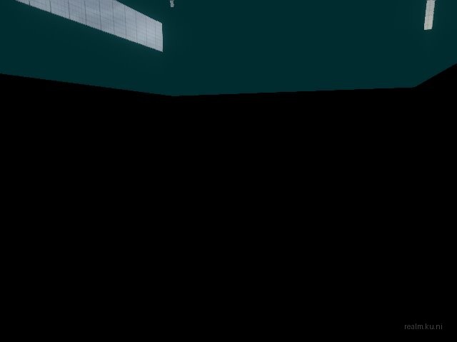 fy_pool_milo thumb 14