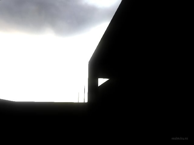 fy_pool_milo thumb 9