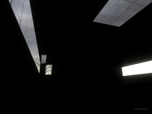 fy_pool_milo thumb 10