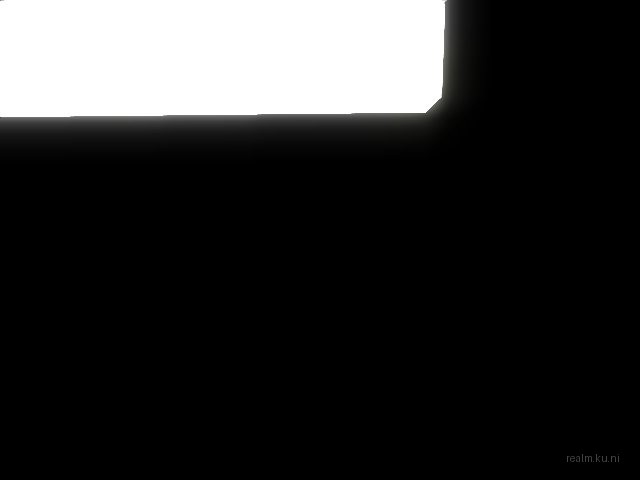 fy_pool_milo thumb 7