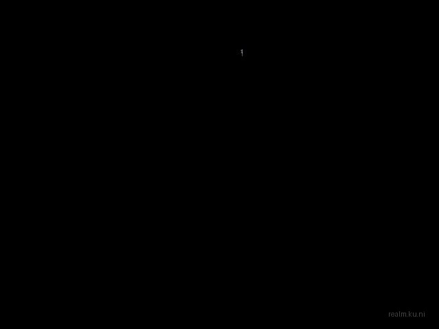 fy_pool_milo thumb 2