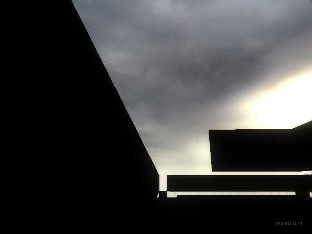 fy_pool_milo thumb 6