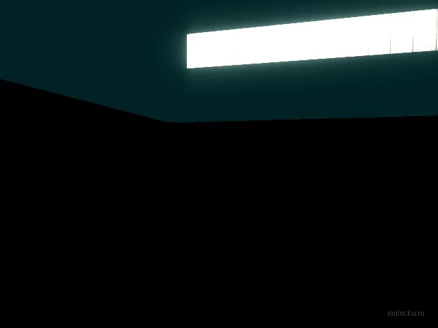 fy_pool_milo thumb 22