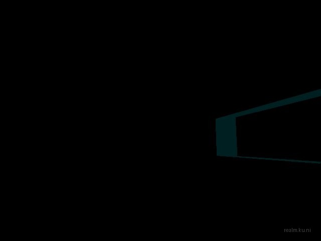 fy_pool_milo thumb 3