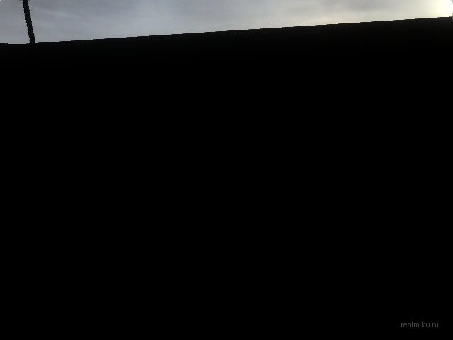 fy_pool_milo thumb 8