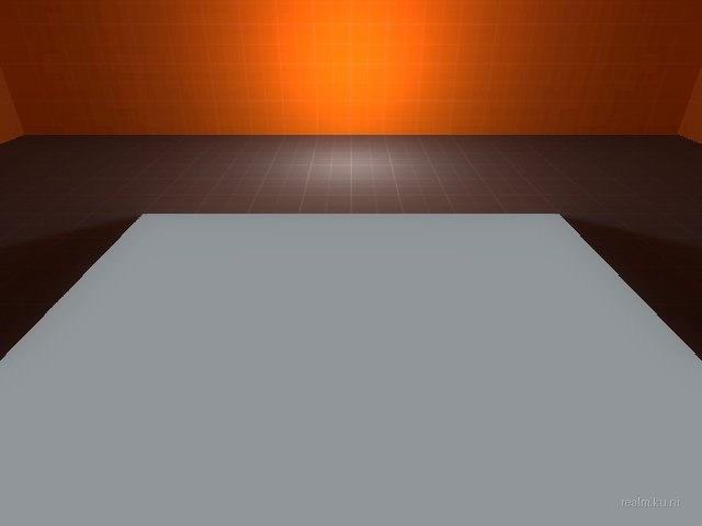 fy_pool_n_pyramid_hdr for css screenshot