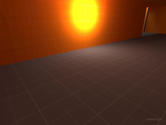 fy_pool_n_pyramid_hdr thumb 9