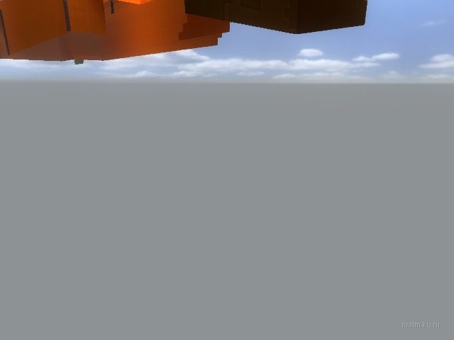 fy_pool_n_pyramid_hdr thumb 20