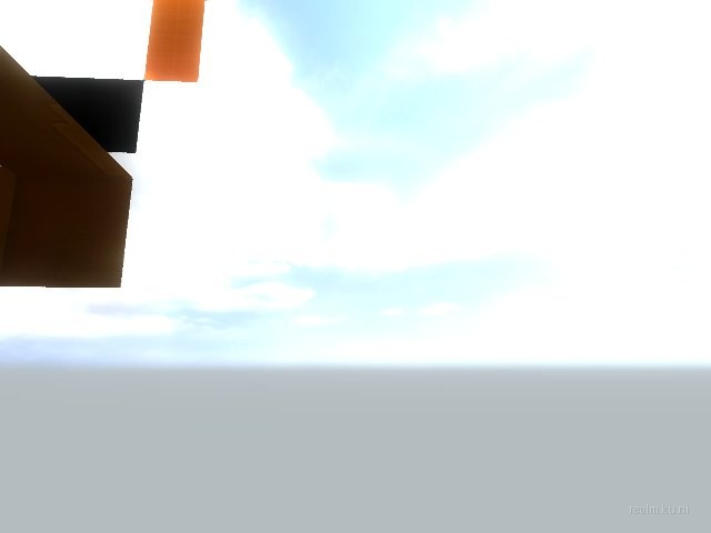 fy_pool_n_pyramid_hdr thumb 3