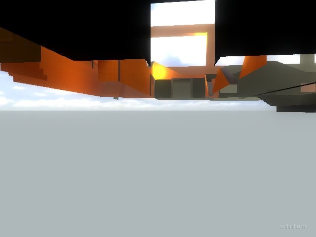 fy_pool_n_pyramid_hdr thumb 19